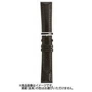 ミランツェ CM1 17-16 36222*N [時計バンド]