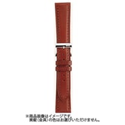 ミランツェ CM4 19-16 36255*N [時計バンド]