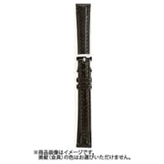 ミランツェ CM1 11-10 36311*N [時計バンド]