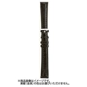 ミランツェ CM1 13-10 36325*N [時計バンド]