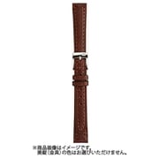 CM4 ミランツェ カーフ チャ11-10 36428*N [時計バンド]