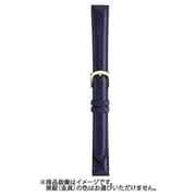 カーフCG12コン *N-63*N [時計バンド]