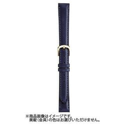 カーフCG13コン *N-64*N [時計バンド]