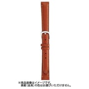 カーフCG12チャ *N-66*N [時計バンド]