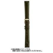 カーフCG12ミド*N-69*N [時計バンド]