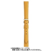 カーフCG12カラシ*N-72*N [時計バンド]