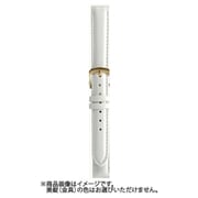 ゴウヒPM13シロ F45*N [時計バンド]