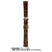 ミランツェ WR4 10-8*N [時計バンド]