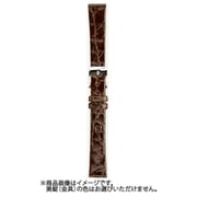 ミランツェ WR4 14-12*N [時計バンド]