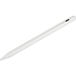HH-679 WH [ハイ・スタイラス for iPad]