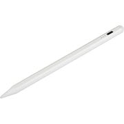 HH-679 WH [ハイ・スタイラス for iPad]