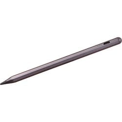 HH-680 GY [ハイ・スタイラス for iPad]