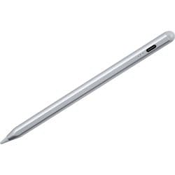 HH-681 SV [ハイ・スタイラス for iPad]