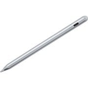 HH-681 SV [ハイ・スタイラス for iPad]