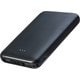 スリム＆コンパクトモバイルバッテリー 5000mAh MB0007BK