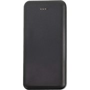 TYPE-Cモバイルバッテリー 8000mAh MB0010BK