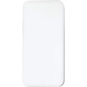 TYPE-Cモバイルバッテリー 8000mAh MB0010WH