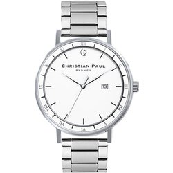 43mm 正規品 2年保証 A001WHSPG