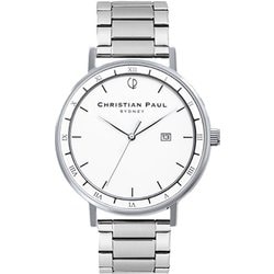 43mm 正規品 2年保証 A004SVL