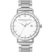 43mm 正規品 2年保証 A004SVL
