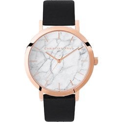 35mm 正規品 2年保証 ML02BKPG