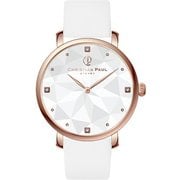34mm 正規品 2年保証 RE05WHPG