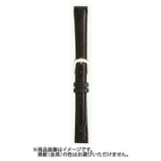 カーフCM11クロ *C510*N [時計バンド]