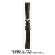 ミランツェ CM1 12-10*N [時計バンド]