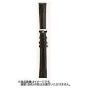ミランツェ CM1 14-12*N [時計バンド]