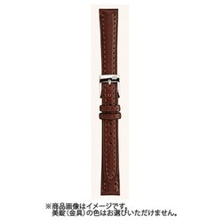 ミランツェ CM4 12-10*N [時計バンド]