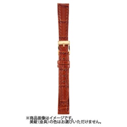 うに✳︎ adidas-zx-torsion-ee4791-