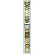 キンオトコMBC28EB112*N [時計バンド]