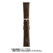 カタワニVG17チャ*N-93*N [時計バンド]