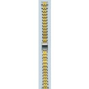 キンオンナMBC81CB136*N [時計バンド]