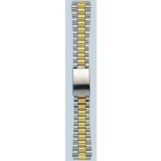 キンオトコMBC49B*065*N [時計バンド]
