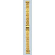 キンオンナMBM84A*150*N [時計バンド]