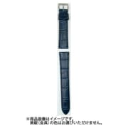 20ミリ スーパー防水 コン VG20 20-D78*N [時計バンド]