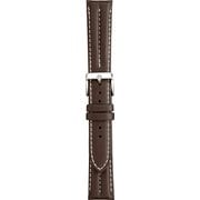 ゴウヒPM20コチャ20H8*N [時計バンド]