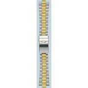 キンオトコMMC01 *059*N [時計バンド]