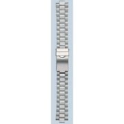 シロオトコMMS01A 98A*N [時計バンド]