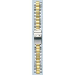 キンオトコMMC01A 59A*N [時計バンド]