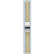 キンオトコMMC01A 59A*N [時計バンド]
