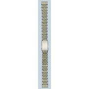 ワンタッチ MBM87C 13 58003*N [時計バンド]