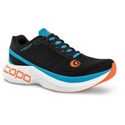 スペクター SPECTER 020056 Black/Blue M11(29cm) [ランニングシューズ メンズ]