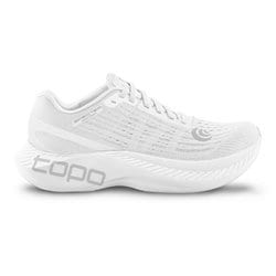 新品　トポアスレティック　スペクター　 レディース24.5 SPECTER 2 | Topo Athletic/トポアスレティックオフィシャル