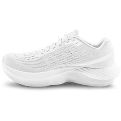 ヨドバシ.com - トポアスレチック Topo Athletic スペクター