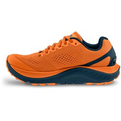 ヨドバシ.com - トポアスレチック Topo Athletic ウルトラ