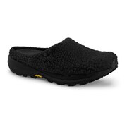 リバイブ REVIVE M 020066 Black/Black M10.5(28.5cm) [リカバリーシューズ メンズ]