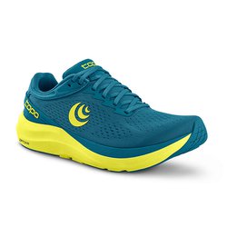 ヨドバシ.com - トポアスレチック Topo Athletic ファントム3