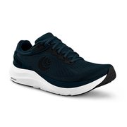ファントム3 PHANTOM 3 M 020068 Navy/White M8.5(26.5cm) [ランニングシューズ メンズ]